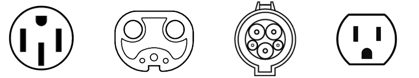 EV_Plugs